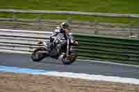 enduro-digital-images;event-digital-images;eventdigitalimages;mallory-park;mallory-park-photographs;mallory-park-trackday;mallory-park-trackday-photographs;no-limits-trackdays;peter-wileman-photography;racing-digital-images;trackday-digital-images;trackday-photos